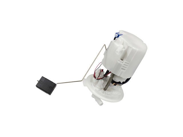 2018, 2017, 2016, 2015, 2014, 2013 Ford Police Interceptor Utility Fuel Pump and Sender Assembly