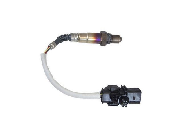 2015, 2014 Ford Transit Connect Oxygen Sensor