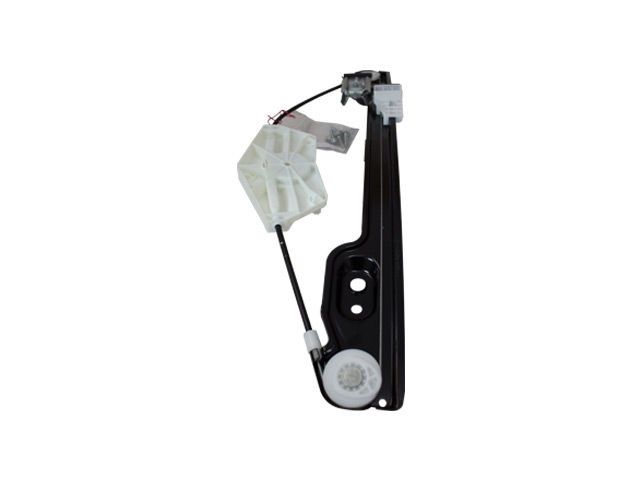 2014, 2013, 2012, 2011, 2010, 2009, 2008, 2007 Ford Edge Window Regulator