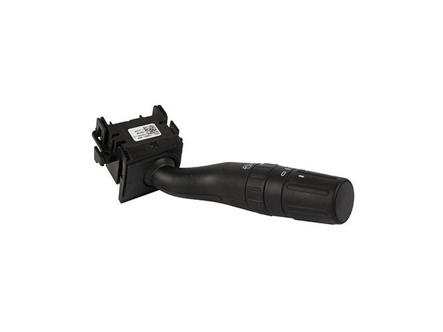 2019, 2018, 2017, 2016, 2015, 2014, 2013, 2012, 2011 Ford Explorer Windshield Wiper Switch