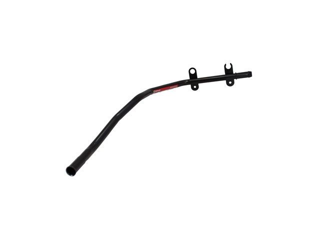 2002, 2001, 2000, 1999, 1998, 1997 Ford Expedition HVAC Heater Pipe