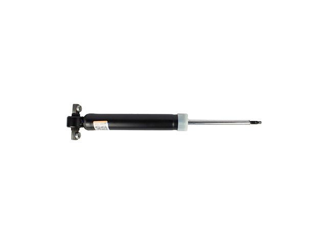 2016, 2015, 2014 Ford Fusion Shock Absorber