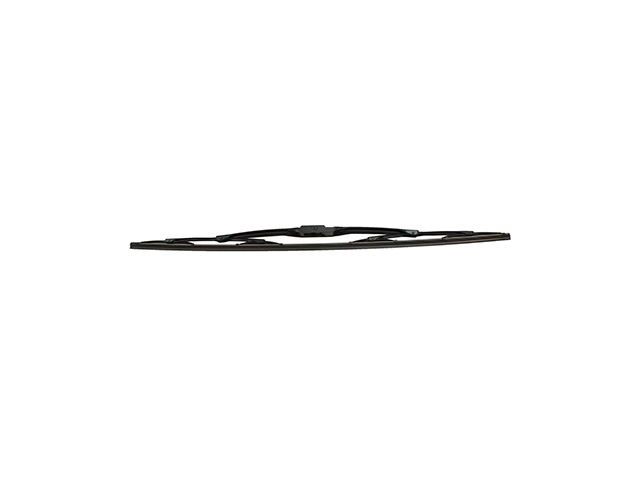 2013, 2012, 2011, 2010 Ford Transit Connect Connect Windshield Wiper Blade