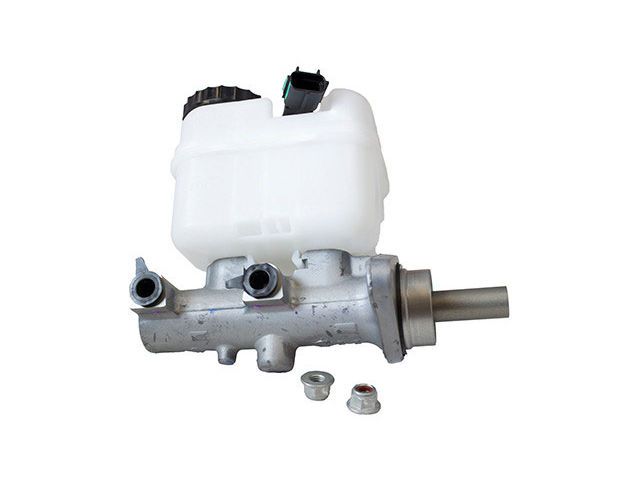 2010, 2009, 2008, 2007, 2006 Ford Explorer Brake Master Cylinder