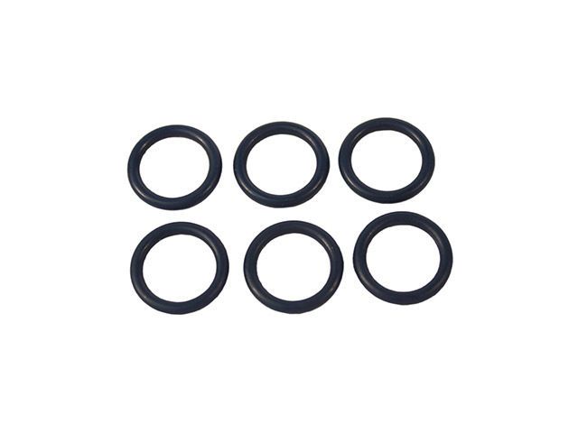 2005, 2004, 2003, 2002 Ford Explorer A/C O-Ring