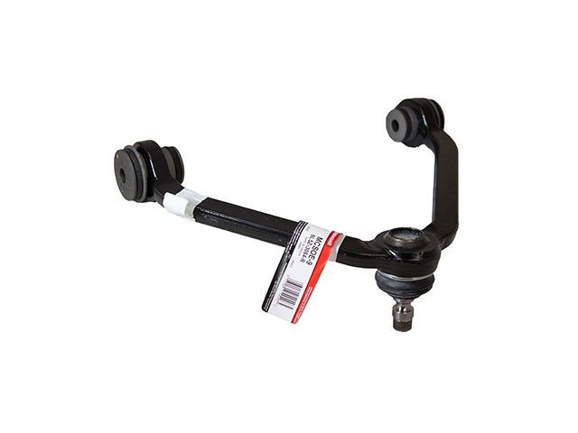 2011, 2010, 2009, 2008, 2007, 2006, 2005, 2004, 2003, 2002, 2001, 2000, 1999, 1998 Ford Ranger Sport Suspension Control Arm and Ball Joint Assembly