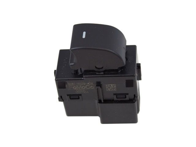 2012, 2011, 2010 Ford Taurus Door Window Switch