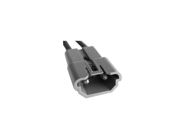 2001, 2000, 1999, 1998, 1997, 1996, 1995 Ford Explorer Power Window Motor Connector