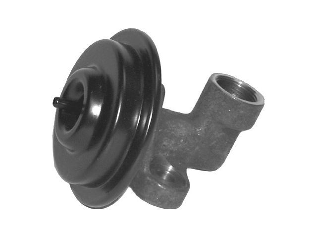 2001 Ford Expedition EGR Valve