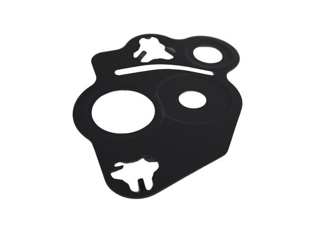 EGR Valve Gasket