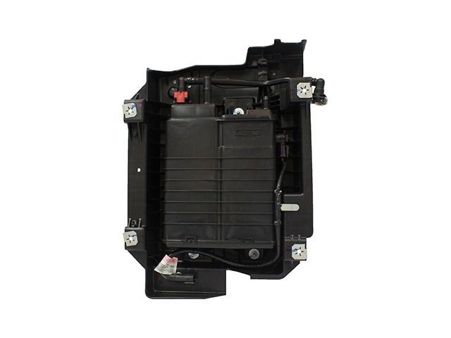 2012, 2011, 2010, 2009 Ford Escape Vapor Canister
