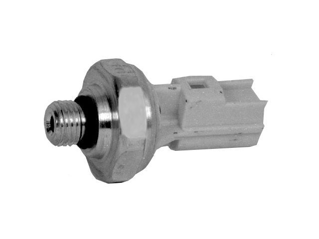 2003, 2002, 2001, 2000 Ford F650 Super Duty Engine Oil Pressure Switch