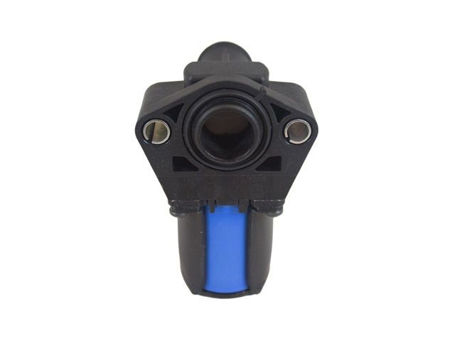 2016, 2015, 2014 Ford Transit Connect HVAC Heater Control Valve