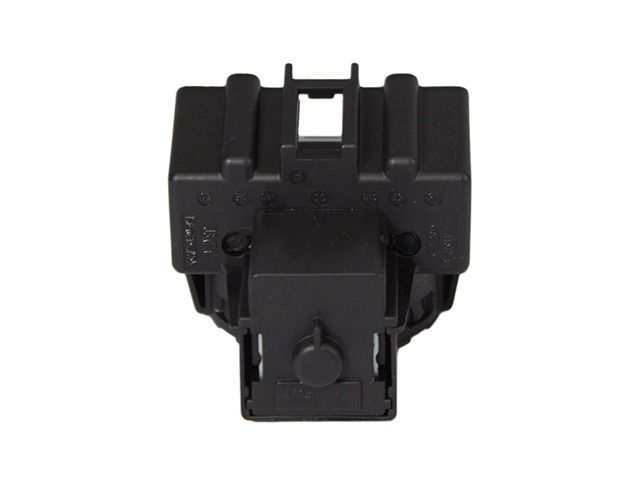 Ignition Switch