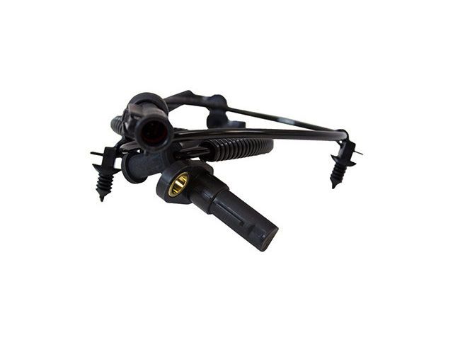2010, 2009, 2008, 2007, 2006, 2005 Ford Mustang ABS Wheel Speed Sensor