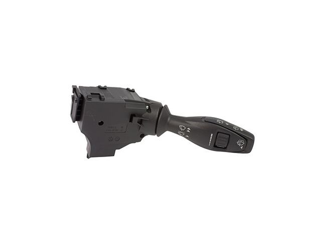 2019, 2018, 2017, 2016, 2015, 2014, 2013, 2012, 2011 Ford Fiesta Windshield Wiper Switch