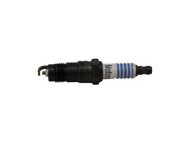 1986, 1985, 1984 Mercury Capri Spark Plug