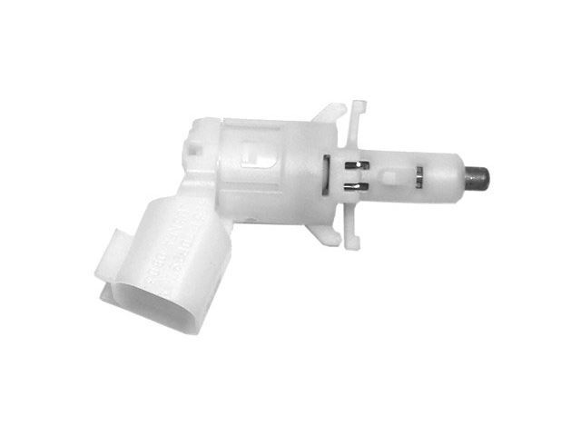 2010, 2009, 2008, 2007, 2006 Ford Explorer Door Open Warning Switch