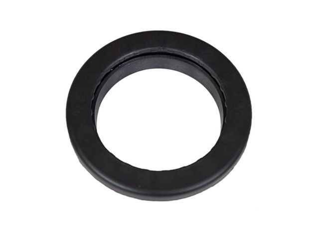 2007, 2006, 2005, 2004, 2003, 2002, 2001, 2000 Ford Focus Suspension Strut Bearing