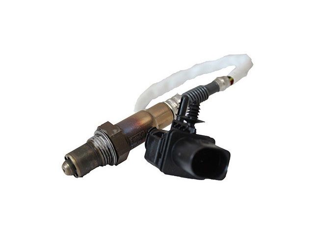 2011 Ford Taurus Oxygen Sensor