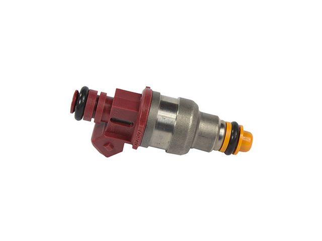 1997, 1996, 1995 Ford Ranger Fuel Injector