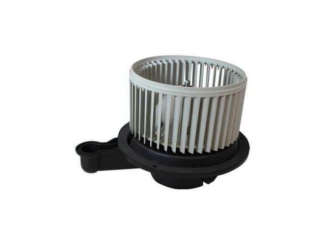 2010, 2009, 2008, 2007, 2006 Ford Explorer HVAC Blower Motor