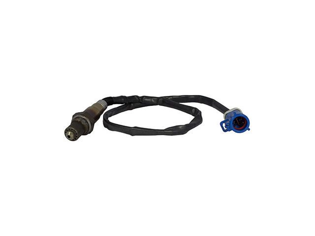 2016, 2015, 2014 Ford Transit Connect Oxygen Sensor