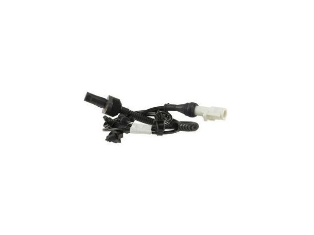 2014, 2013, 2012, 2011, 2010, 2009, 2008, 2007 Ford Edge ABS Wheel Speed Sensor