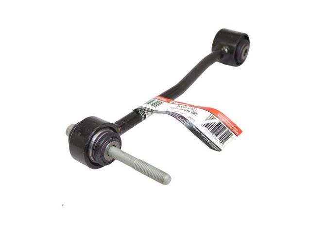 2005, 2004, 2003 Ford Excursion Suspension Stabilizer Bar Link
