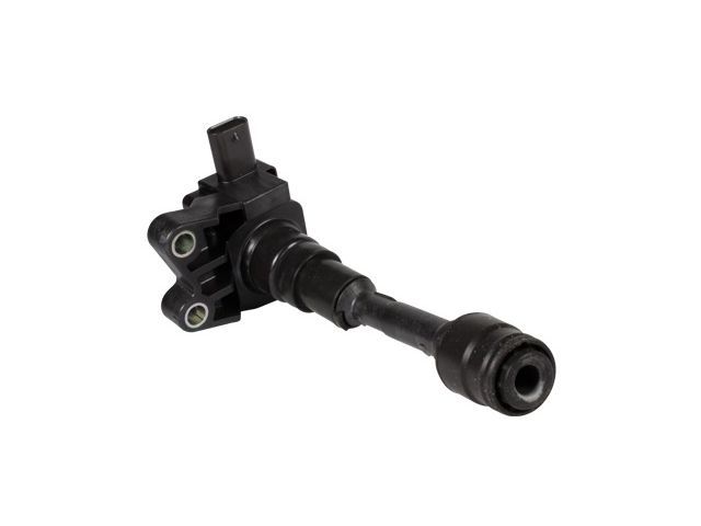 2018, 2017, 2016, 2015 Ford Focus Ignition Coil