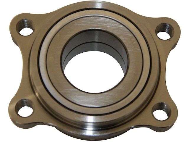 2019, 2018, 2017, 2016, 2015, 2014, 2013 Ford Escape Max Wheel Hub