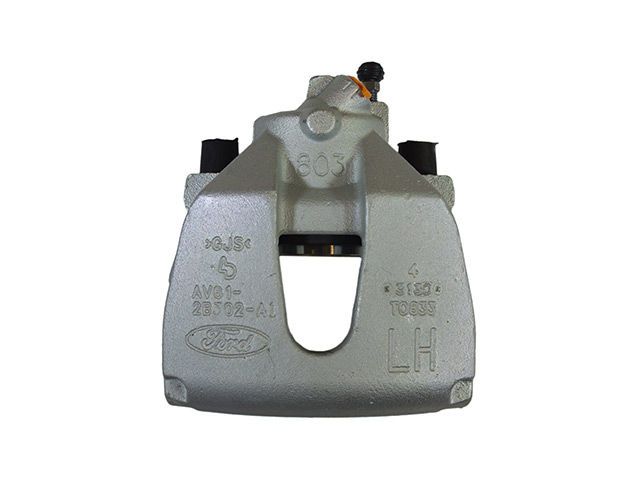 2019, 2018, 2017, 2016, 2015, 2014, 2013 Ford Escape Max Disc Brake Caliper