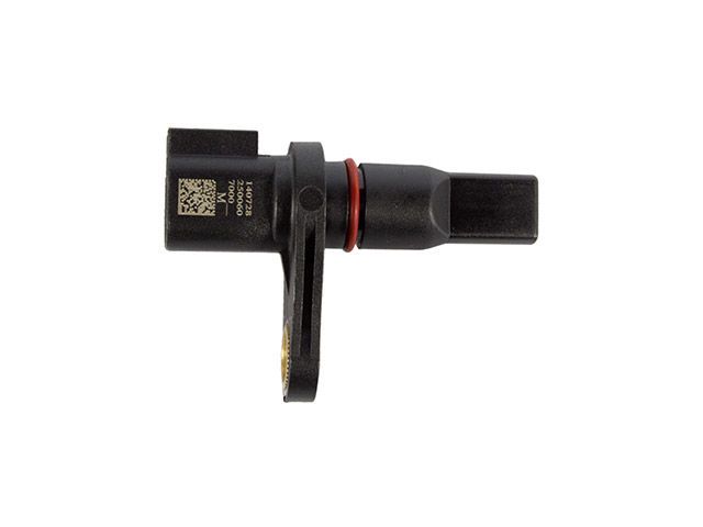 Automatic Transmission Output Shaft Speed Sensor