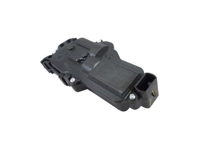 2010, 2009, 2008, 2007, 2006, 2005 Ford Explorer Super Duty Door Lock Actuator