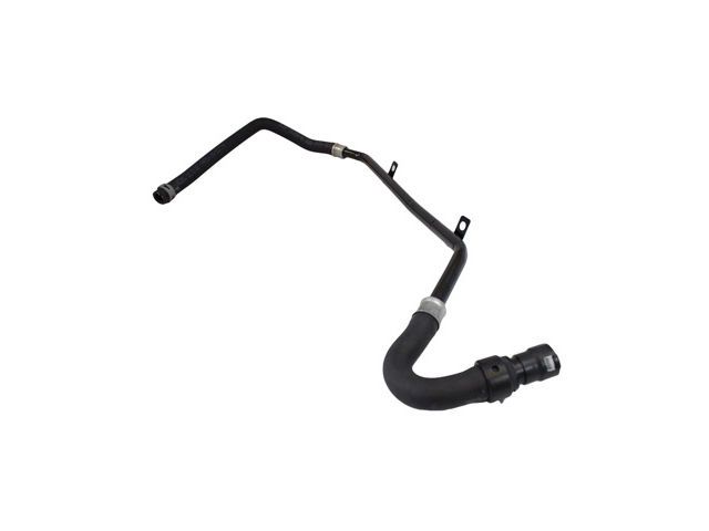 2005, 2004, 2003 Ford Excursion Super Duty HVAC Heater Hose Assembly