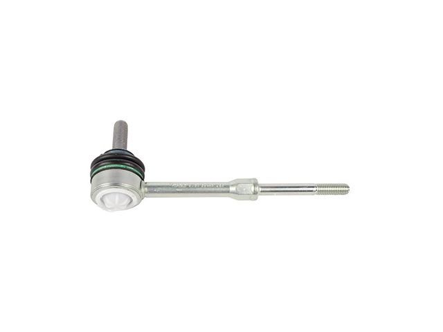 2018, 2017, 2016, 2015, 2014, 2013 Ford Focus Suspension Stabilizer Bar Link