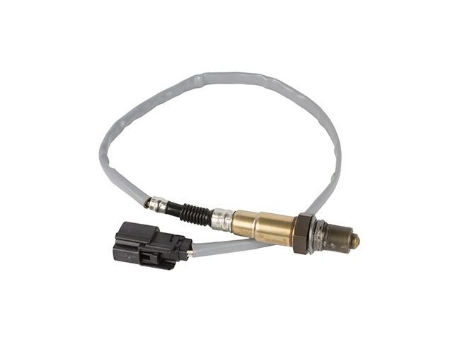 2018, 2017, 2016, 2015, 2014, 2013 Ford Focus Oxygen Sensor