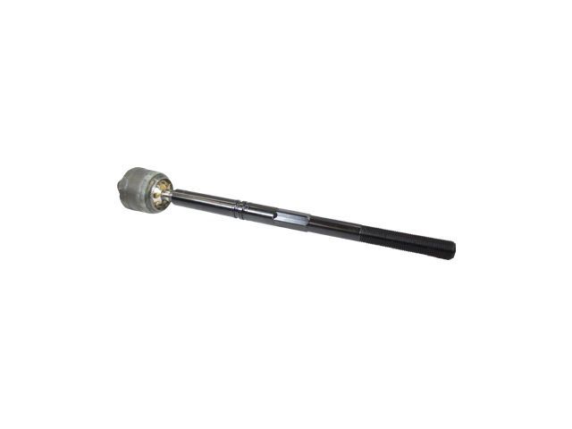 2008, 2007, 2006 Lincoln Mark LT Steering Tie Rod End