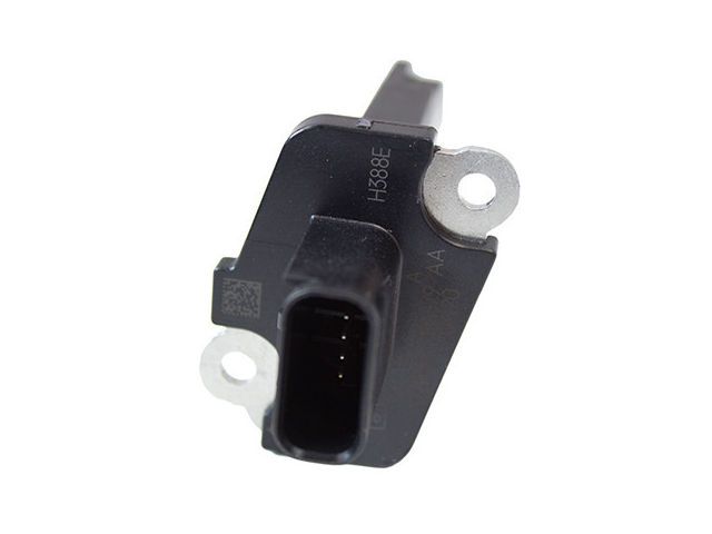2016, 2015, 2014, 2013 Ford Explorer Super Duty Mass Air Flow Sensor