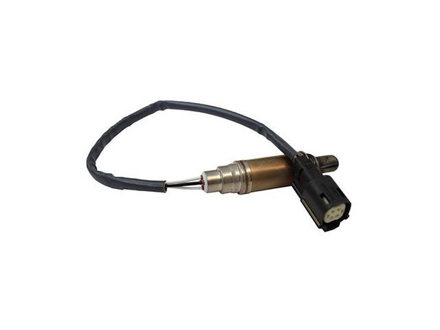 2014, 2013, 2012 Ford Expedition Oxygen Sensor