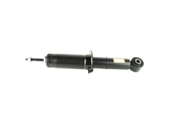 2015, 2014, 2013, 2012 Ford Explorer Shock Absorber