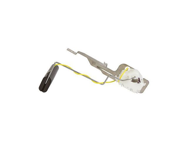 2009, 2008, 2007 Ford Mustang Fuel Tank Sender Assembly