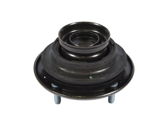 2012 Ford Taurus Suspension Strut Mount
