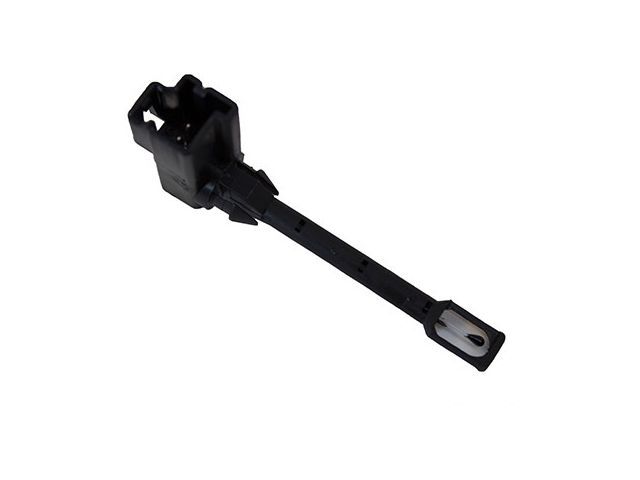 2012, 2011 Ford Explorer HVAC Temperature Sensor