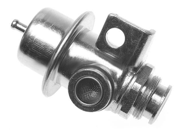 1994, 1993, 1992, 1991 Ford Explorer Fuel Tank Sending Unit Lock Ring
