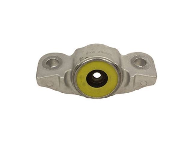 2019, 2018, 2017 Ford Fusion Shock Absorber Bushing