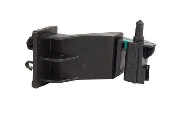 Ambient Air Temperature Sensor