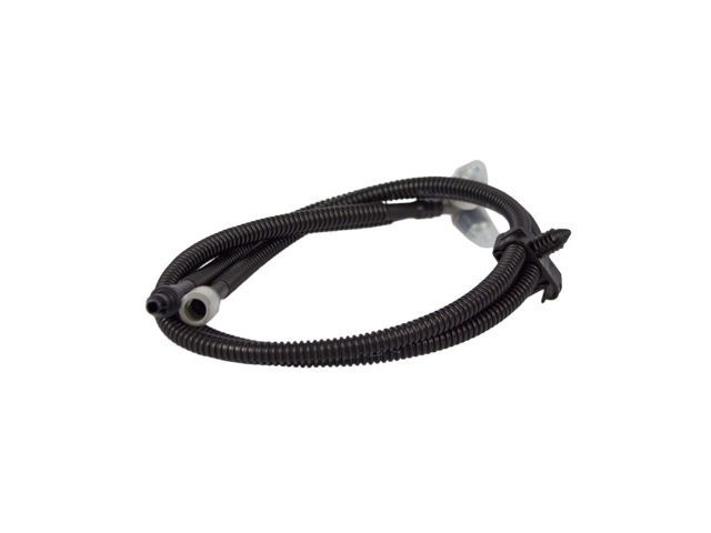 2011, 2010, 2009, 2008 Mercury Mariner Washer