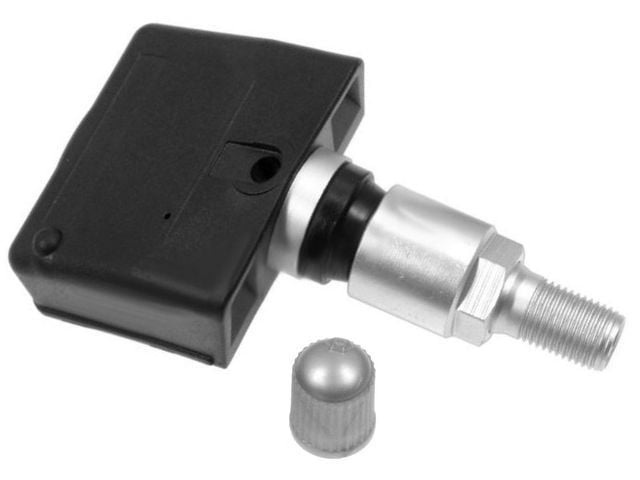 2005, 2004, 2003, 2002 Ford Explorer Tire Pressure Monitoring System Sensor