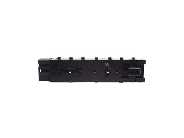 2015, 2014, 2013, 2012, 2011 Ford Explorer Seat Switch